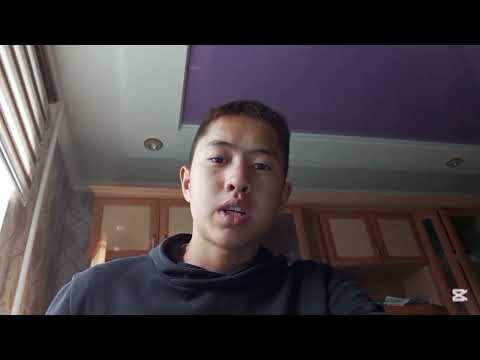 Видео: Посчитал 1 КИЛОГРАММ риса -- результат удивил!