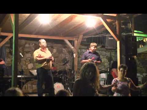 Видео: Орк  Рожен   Глава ли та боли