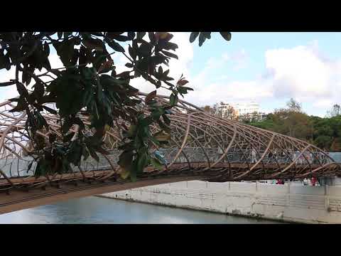 Видео: Запечатлейте вашу историю в Сочи Услуги видеосъёмки  89183029665