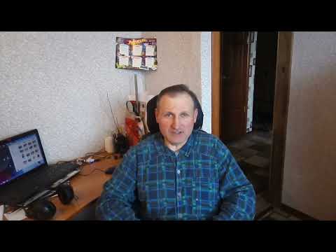 Видео: самодельная виброплита