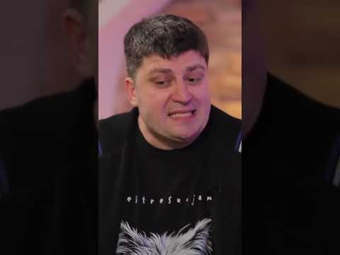 Видео: Сингулярность и будущее. #технологии #искусственныйинтеллект #общество