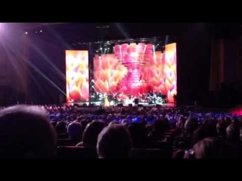 Видео: Спящая красавица. Стас Михайлов и Зара