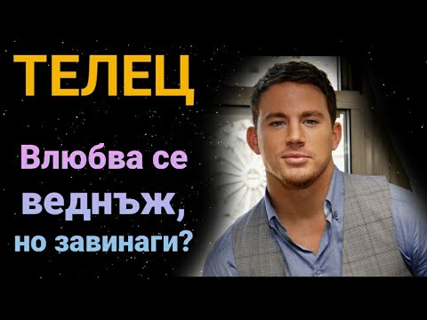 Видео: ♉ Зодия телец | Колко са стабилни и влюбват ли се лесно?