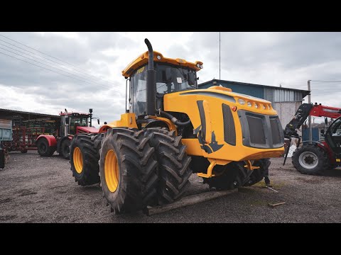Видео: ЗАМЕНА КИРОВЦА из АРГЕНТИНЫ?