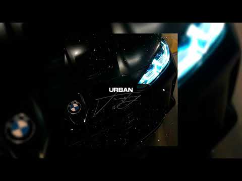 Видео: [FREE] MACAN x WHITE GALLOWS x Криминальный Бит Type Beat - "UNDER" (Prod. JEWELRY)