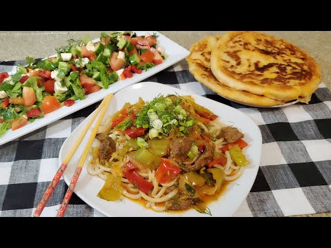 Видео: РАМАЗОН ИФТОРЛИК ТАОМНОМА|МЕНЮ ИФТАР РАМАДАН2020.