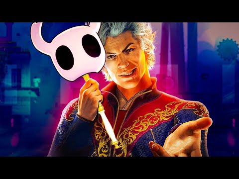 Видео: Руйнівні МІФИ про НЕЗАЛЕЖНІ ІГРИ