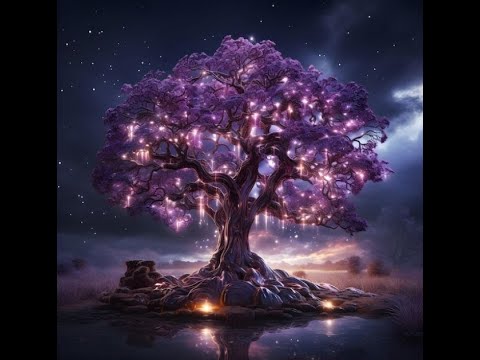 Видео: ПРЕДЛОЖЕНИЯ