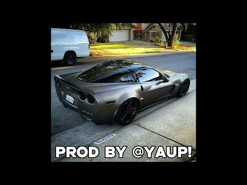 Видео: [free] королевский xvii + темный принц + jades type beat - heart (prod. by yaup!)