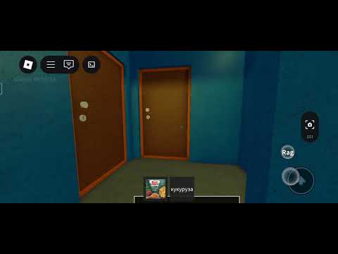 Видео: Лифт ЩЛЗ в 9 этажке. В зелёном цвете . 2011-2013 г. в. Не исправное табло в кабине лифта. 