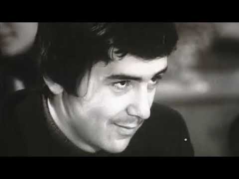 Видео: Таежная Болгария в Коми