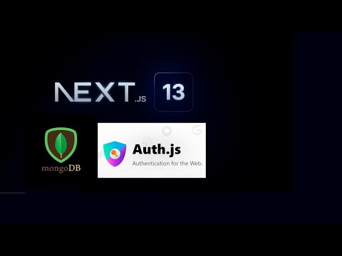 Видео: Новый Крутой Проект на Next 13.4  (React Js) #reactjs #nextjs #nextjs13