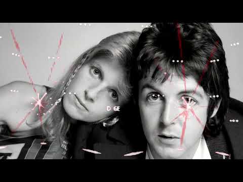 Видео: Хоп Хэй Хоп 💝😍🎸 С этой песней жили, танцевали, влюблялись, женились и просто балдели 💔🥂👄👒🎙️❗