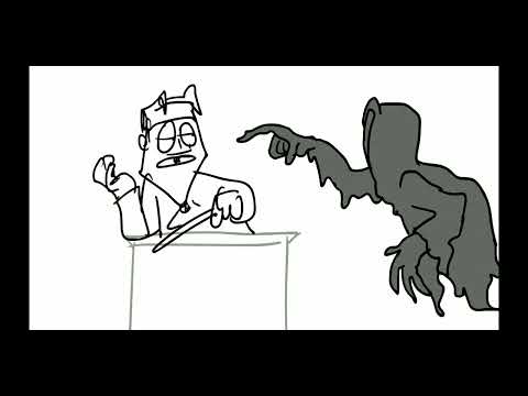 Видео: Торнадо фанфики по metal family
