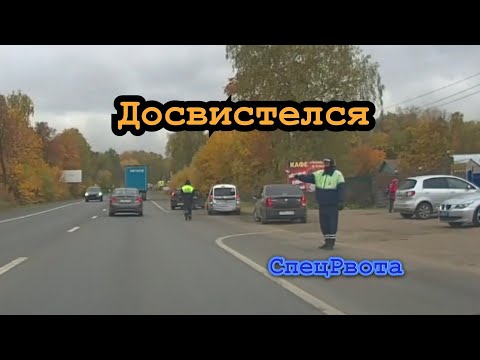 Видео: от этой СпецРоты у меня спецРВОТА. Нижегородские мусора под прикрытием себе подобных.