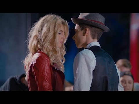 Видео: Герман Черных - Пикируем (ПРЕМЬЕРА КЛИПА)