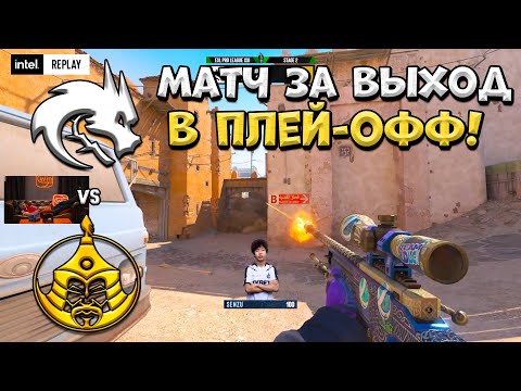 Видео: Spirit vs TheMongolZ - ESL Pro League Season 21 - ЛУЧШИЕ МОМЕНТЫ CS2 | КРИВОЙ ЭФИР
