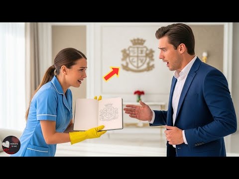 Видео: „ГОСПОДИНЕ, ТОЙ РИСУВАШЕ ТОВА В ОРФАНТА!“ — КАЗА ТЯ, И БИЛИОНЕРЪТ ЗАМРЪЗНА.