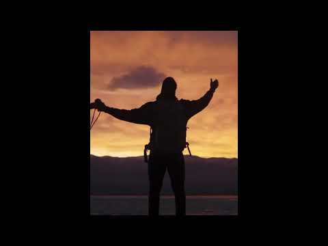 Видео: Макс Корж - Пролетарка (slowed+reverb)