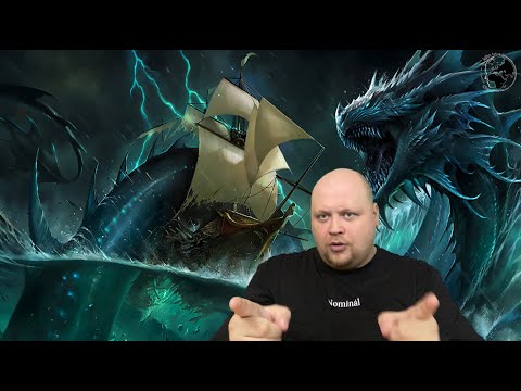 Видео: Удив факты 35 РЖЯ