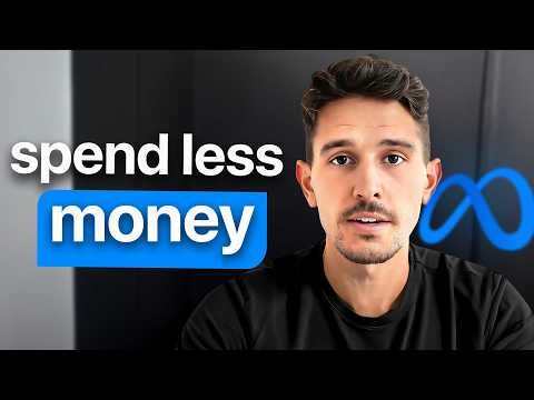 Видео: 9 вещей, которые я хотел бы знать, когда начинал рекламу на Facebook