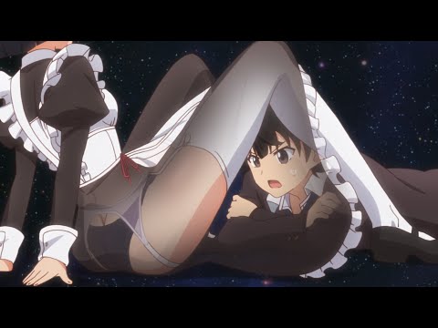 Видео: Аниме Приколы #135 | Смешные Моменты Из Аниме