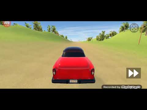 Видео: Обзор angry naighbor reboot