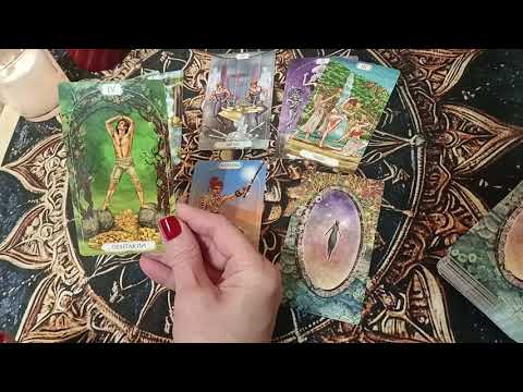 Видео: 💎💎💎 Кто Вы для Него ?? 🔥🔥🔥