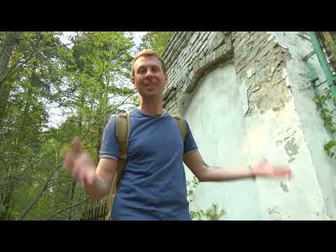 Видео: Если дома не сидится. Пильный 01-06-2023