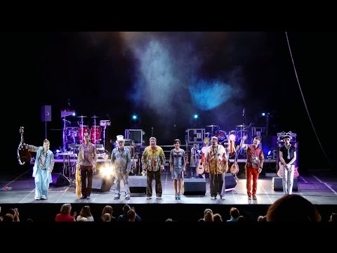 Видео: ДиДюЛя - Концерт в Москве  16/04/15  (LIVE IN MOSCOW)