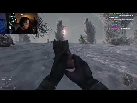 Видео: S.T.A.L.K.E.R. Anomaly G.A.M.M.A. с одной жизнью