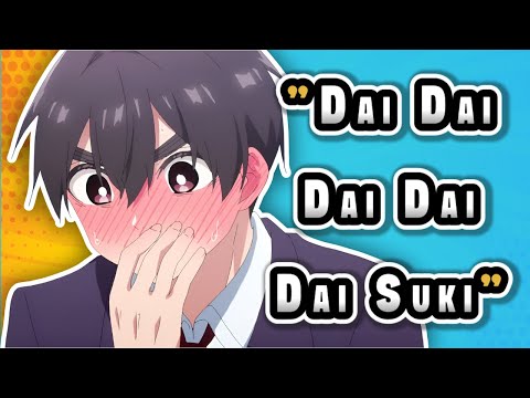 Видео: 🎵 Угадай аниме‑ОПЕНИНГ по ЕГО ТЕКСТУ 🔥 Викторина по опенингам