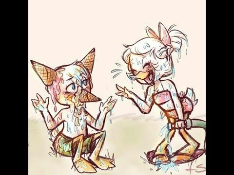 Видео: Дилли и Поночка | Болен тобой