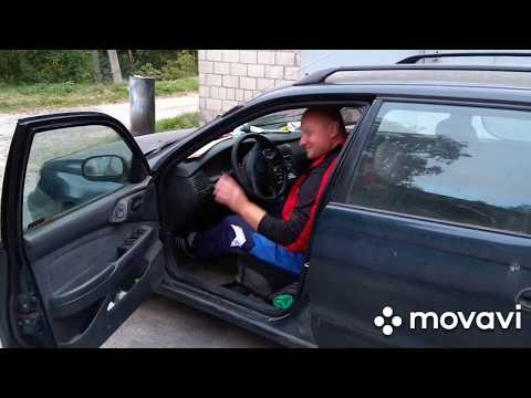 Видео: 2 часть.Toyota Carina E (4a fe) замена прокладки ГБЦ