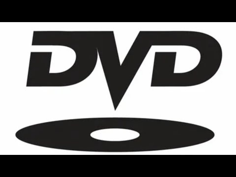 Видео: DVD Лицензия, из личной коллекции выпуск 1
