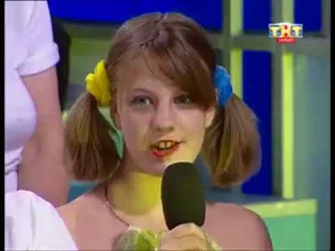 Видео: Окна ТНТ, 23 08 2002