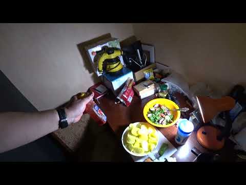 Видео: Ремонт холодильников: Stinol, snaige Ремонт холодильников в Ставрополе +79620229857