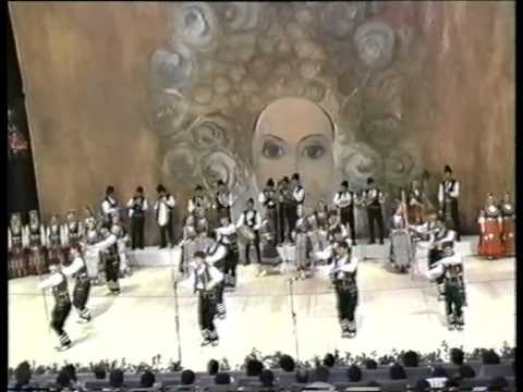 Видео: ТАНЦИ ОТ ГОЛИЦА