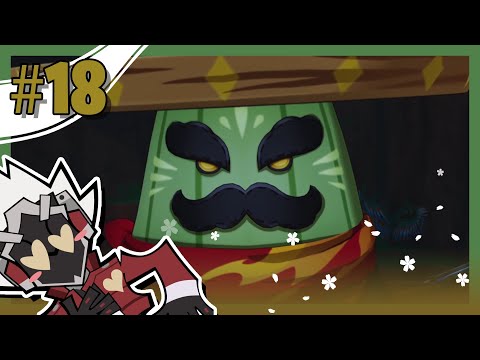 Видео: Ивент Лето! Жара! Курорт! — Мир - холст! (3) — Прохождение Genshin Impact #18