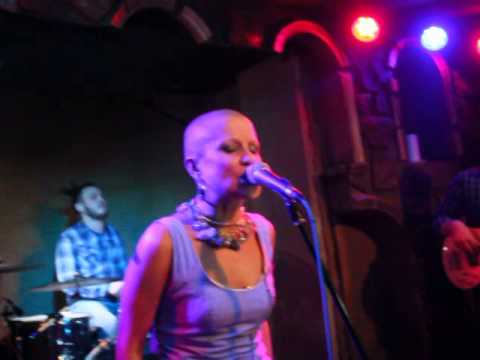 Видео: Total - Шива