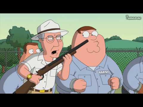 Видео: 🍅 Гриффины лучшие и смешные моменты в HD. #23 🍅