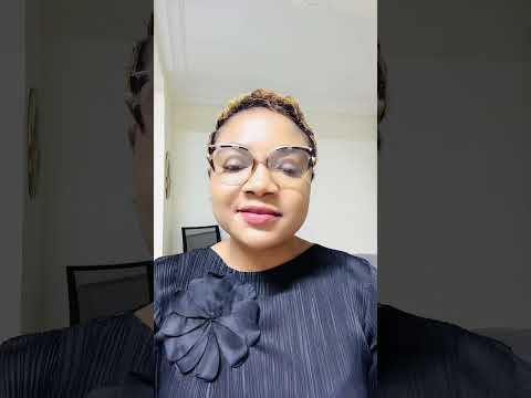 Видео: Бог говорит: ВАШИ ОТНОШЕНИЯ С ЭТИМ ЧЕЛОВЕКОМ «СВЯЩЕННЫ». НИЧТО/НИКТО НЕ МОЖЕТ ИХ НАРУШИТЬ.