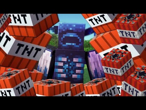 Видео: Майнкрафт Задание от подписчиков #2 😎