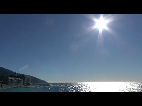 Видео: Святой Силуан Афонский - кто он на самом деле? (1 часть)