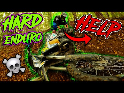 Видео: ОБРАТНО В ГОРАТА - МОКРИ ТРЕНИРОВКИ