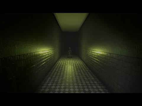 Видео: S.W.A.N. - Chernobyl Unexplored Серия #2