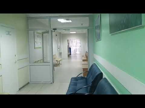 Видео: Поехали на рыбалку через лес.