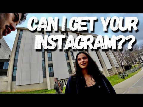 Видео: Чему я научился, общаясь с 1000 женщинами за 1000 дней