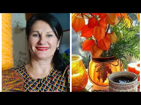 Видео: В'язовлог/Покупка пряжі/Анонс МК/Роздуми 🧶