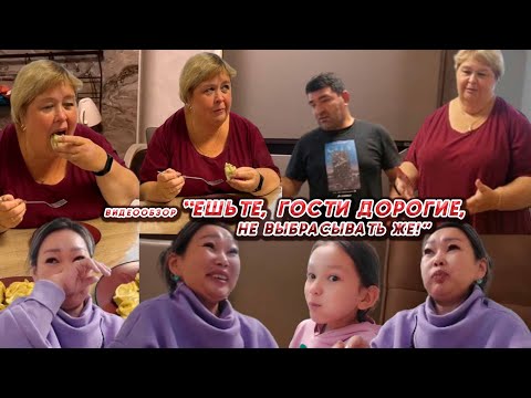 Видео: ОЛЬГА УРАЛОЧКА LIVE//ЕШЬТЕ, ГОСТИ ДОРОГИЕ, НЕ ВЫБРАСЫВАТЬ ЖЕ!//НОВОСТИ ЗА 11.09.25 ВЫПУСК №3